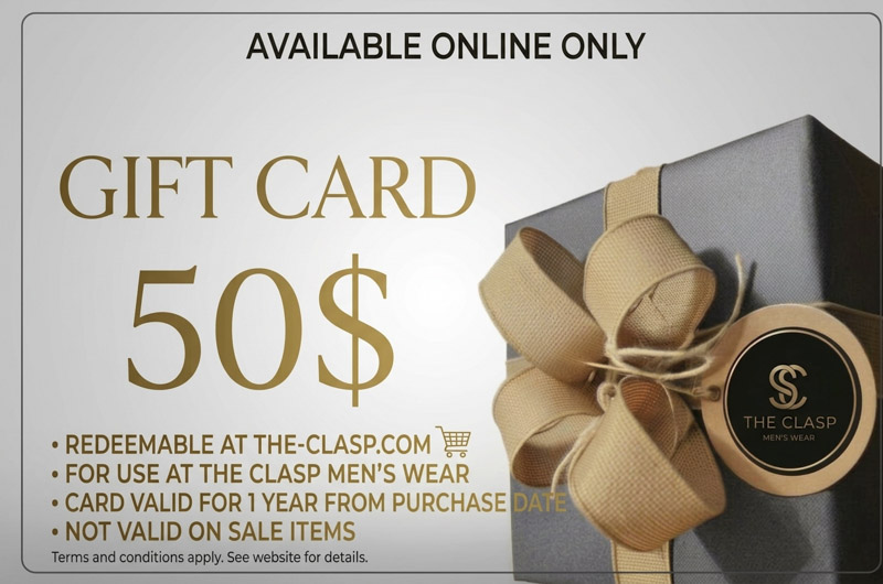 The Clasp Gift Card 50$_edited.jpg