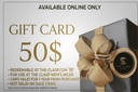 The Clasp Gift Card 50$_edited.jpg