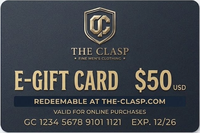 Gift Card 50$