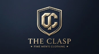 TheClasp